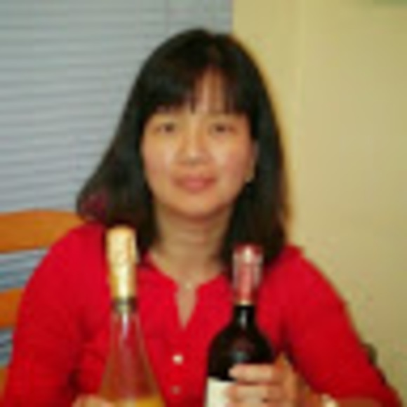 Meet your Posher, Barbara - Picture 1 of 1